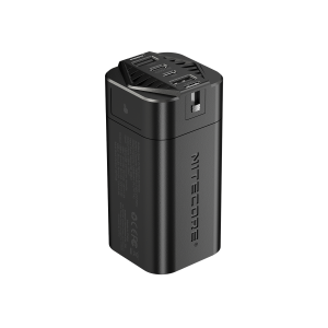 POWERBANK NITECORE NPB4-1