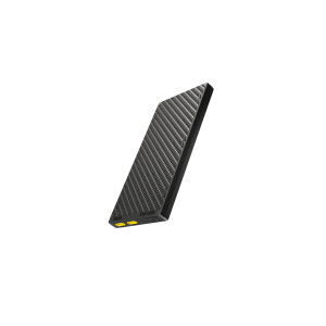 Powerbank NITECORE NB10000 GEN3-1