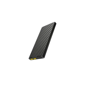 Powerbank NITECORE NB10000 GEN3