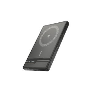 POWERBANK NITECORE NW5000-1