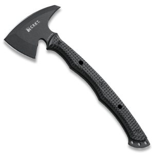 Toporek CRKT Kangee T-Hawk 2725-1