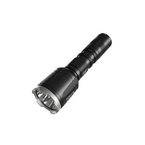 Latarka NITECORE CI7 2500 Lumenów-1