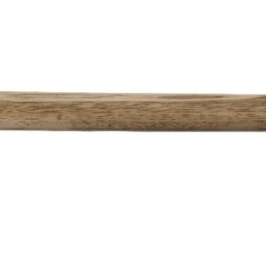 Siekiera CRKT T-Hawk 2732-1