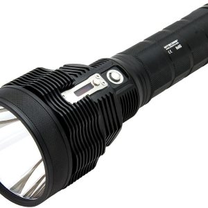 Latarka Nitecore TM38 Tiny Monster 38 1800L-1