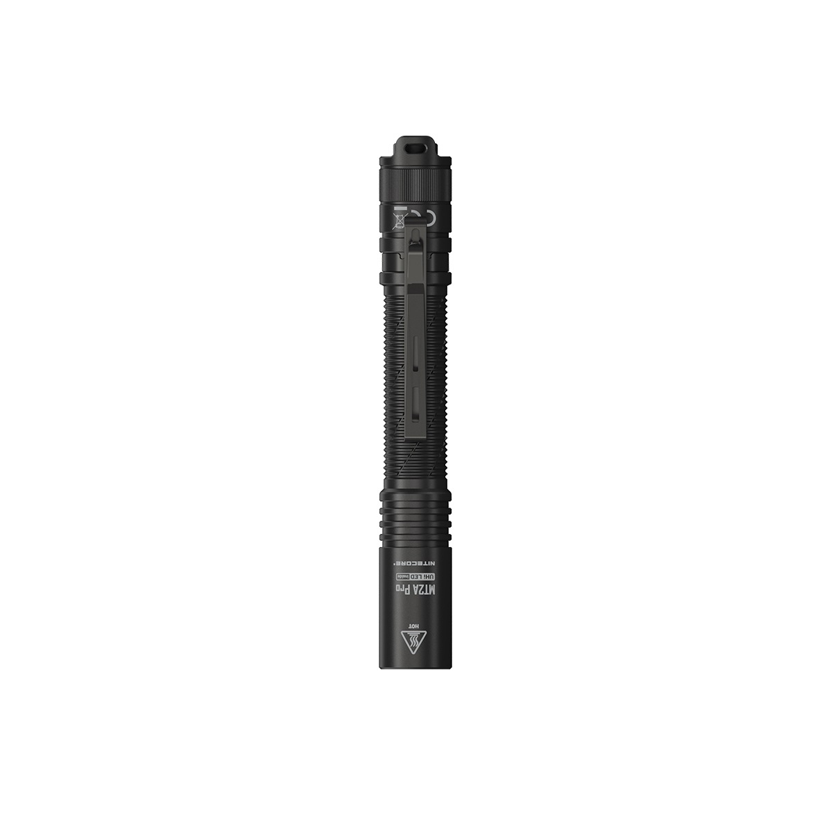 Latarka Nitecore MT2A PRO 1000 Lumenów-5