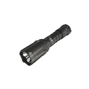 Latarka NITECORE SRT7i 3000 Lumenów