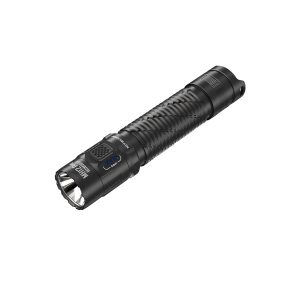 Latarka Nitecore MH12 PRO 3300 lumenów-1