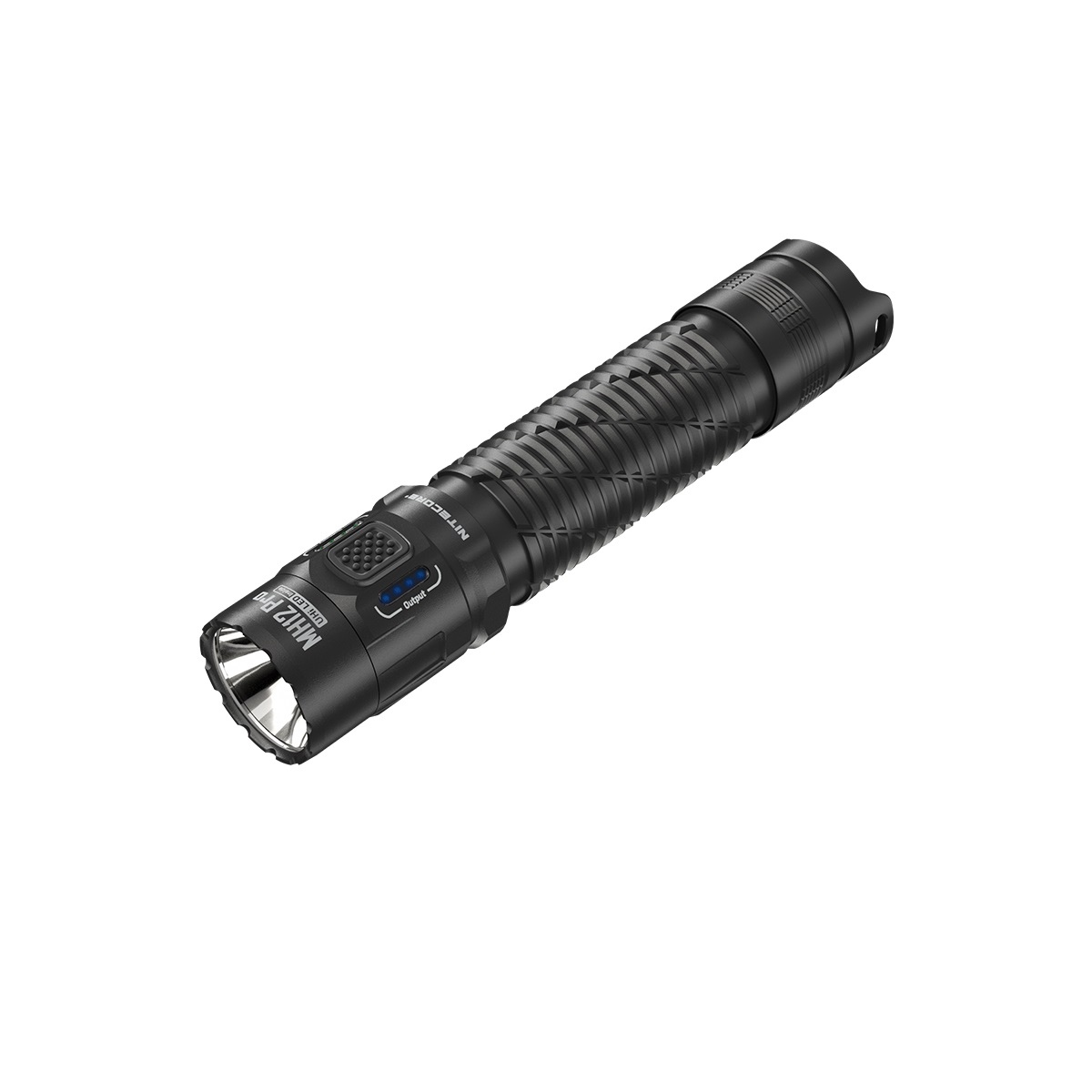 Latarka Nitecore MH12 PRO 3300 lumenów-1