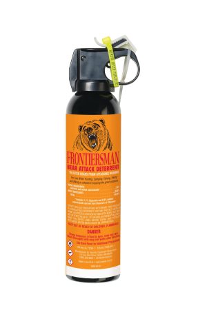 export 51 scaled 1jpg