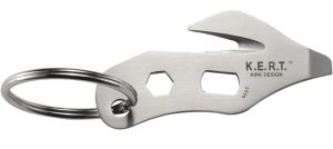 Nóż ratowniczy CRKT 2055 K.E.R.T.-1