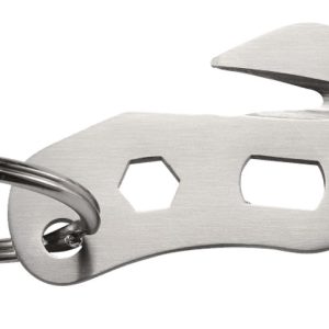 Nóż ratowniczy CRKT 2055 K.E.R.T.-1