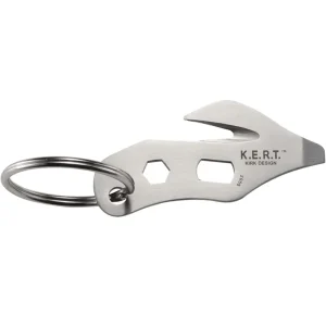 Nóż ratowniczy CRKT 2055 K.E.R.T.