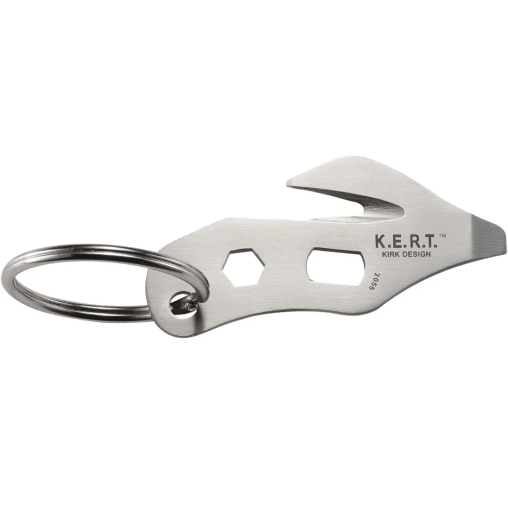 Nóż ratowniczy CRKT 2055 K.E.R.T. 1 Nóż ratowniczy CRKT 2055 K.E.R.T.