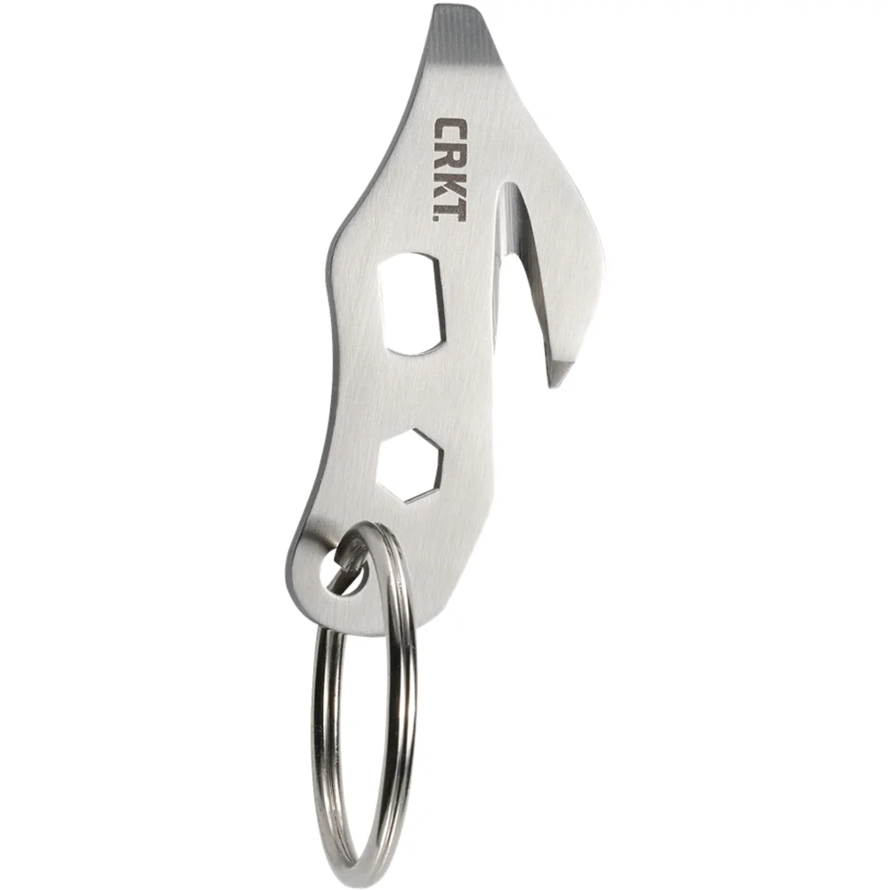Nóż ratowniczy CRKT 2055 K.E.R.T. 2 Nóż ratowniczy CRKT 2055 K.E.R.T.