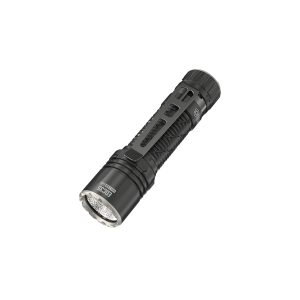 Latarka NITECORE EDC35 5000 lumenów-1