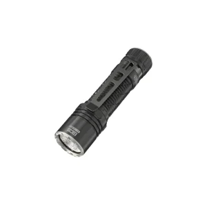 Latarka NITECORE EDC35 5000 lumenów