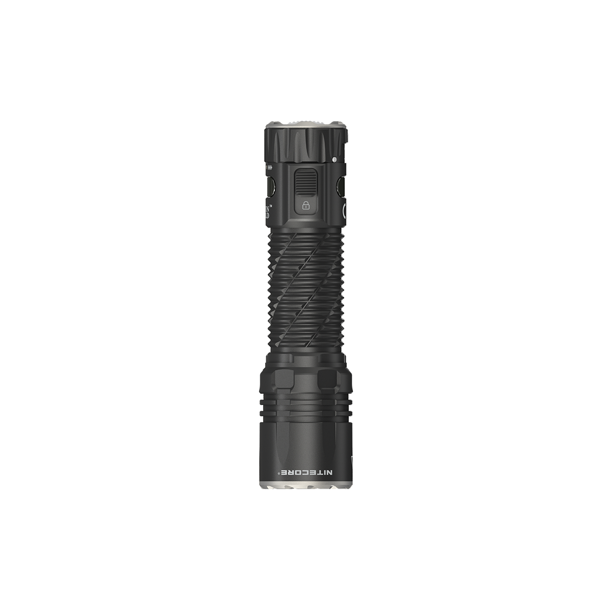 Latarka NITECORE EDC35 5000 lumenów-3