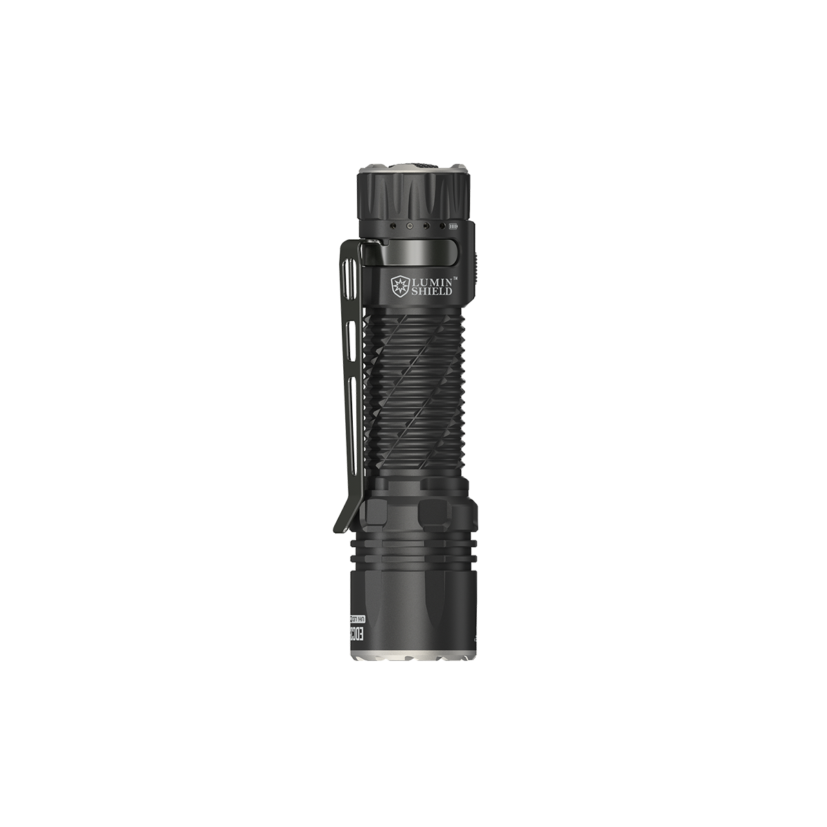 Latarka NITECORE EDC35 5000 lumenów-4