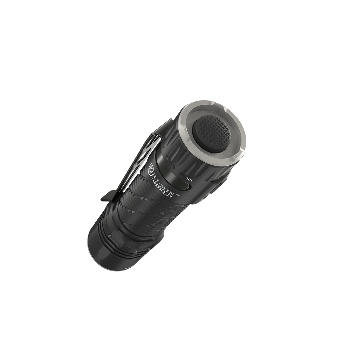 Latarka NITECORE EDC35 5000 lumenów-5
