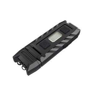 Latarka UV Nitecore Thumb LEO-1