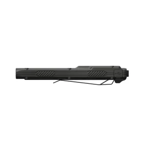 Latarka Nitecore EDC27