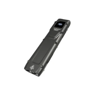 Latarki EDC