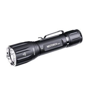 Latarka Nextorch TA41 2600 Lumenów-1