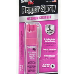 export 643 scaled 1jpg