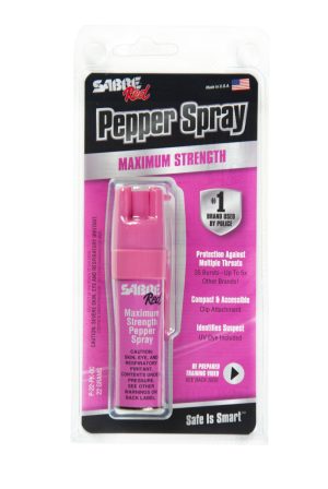 export 643 scaled 1jpg