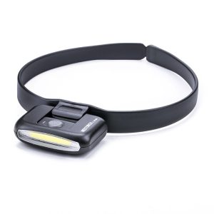 Latarka Czołowa Nextorch C Star 170 lumenów-1