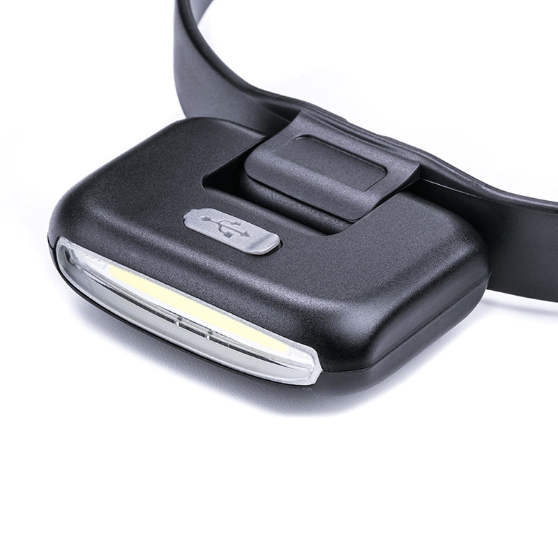 Latarka Czołowa Nextorch C Star 170 lumenów-3