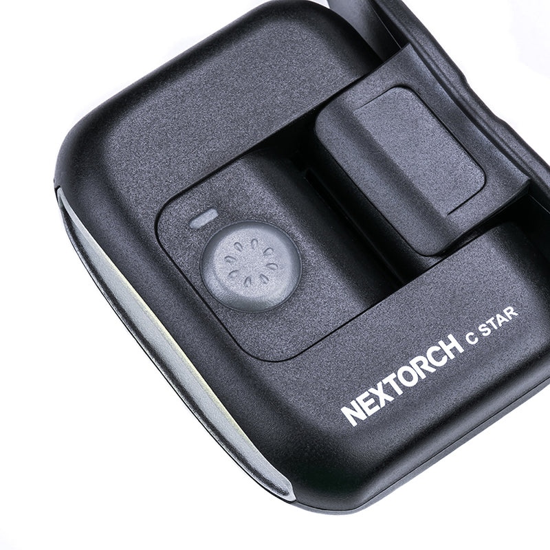 Latarka Czołowa Nextorch C Star 170 lumenów-5