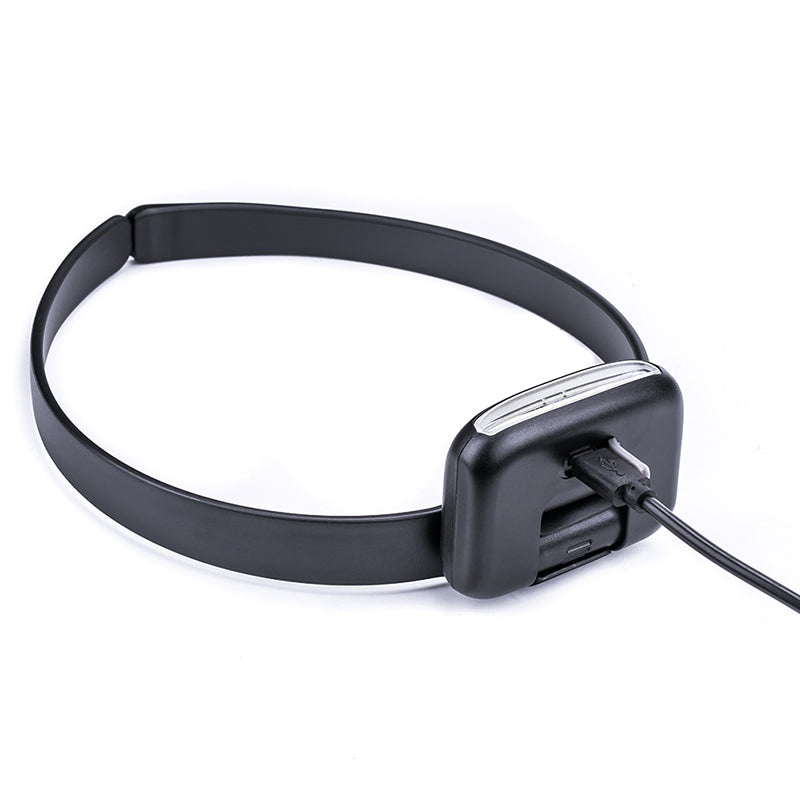 Latarka Czołowa Nextorch C Star 170 lumenów-7