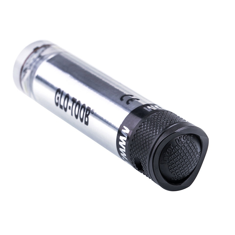 Latarka Nextorch Gt-AAA Aurora-3