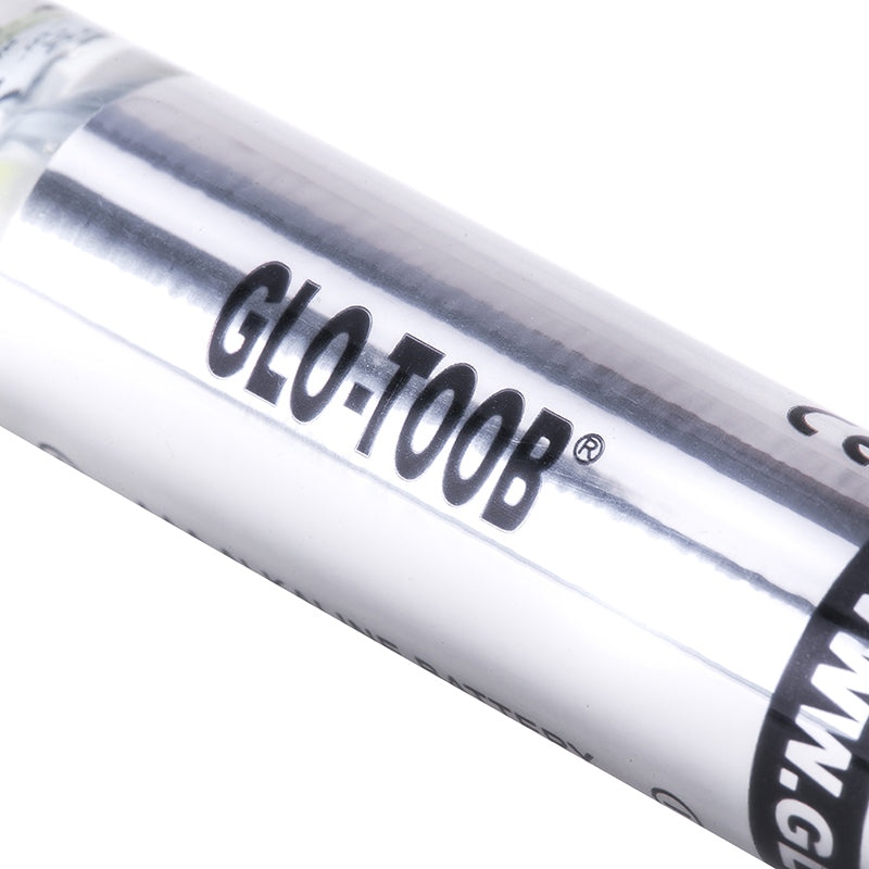 Latarka Nextorch Gt-AAA Aurora-6