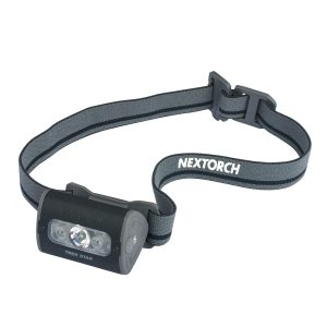 Latarka czołowa Nextorch TREK STAR 220 Lumenów-1