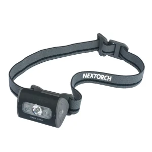 Latarka czołowa Nextorch TREK STAR 220 Lumenów