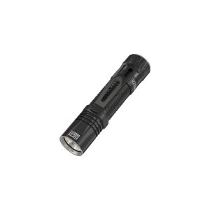 Latarka Nitecore EDC33 4000 lumenów-1