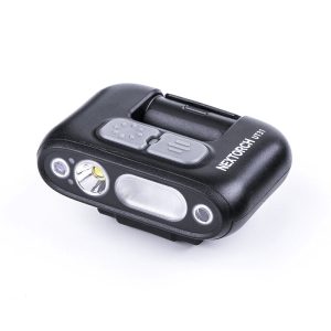 Latarka czołowa Nextorch UT31 220 Lumenów-1