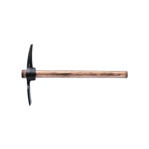 Kilof z gracą CRKT Chogan Mattock 2738