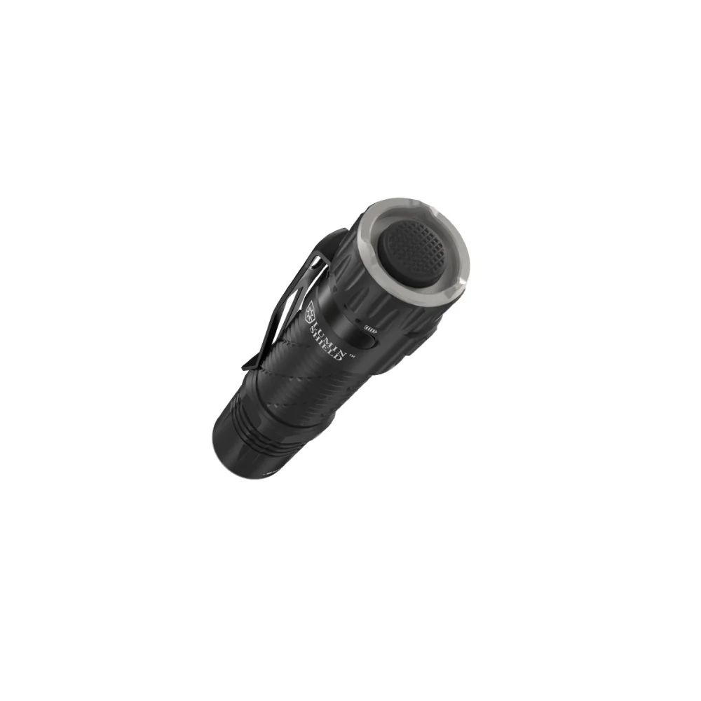Latarka Nitecore EDC33 4000 lumenów 6 Latarka Nitecore EDC33 4000 lumenów