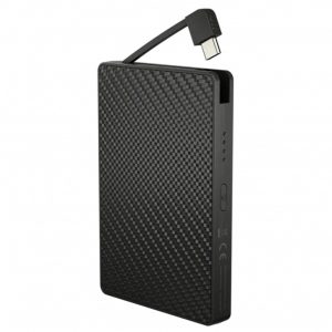 POWERBANK NITECORE POCKET 10000-1