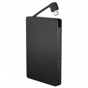 Powerbank