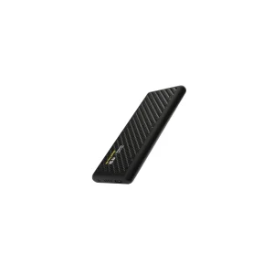 Powerbank NITECORE NB AIR 5000 mAh