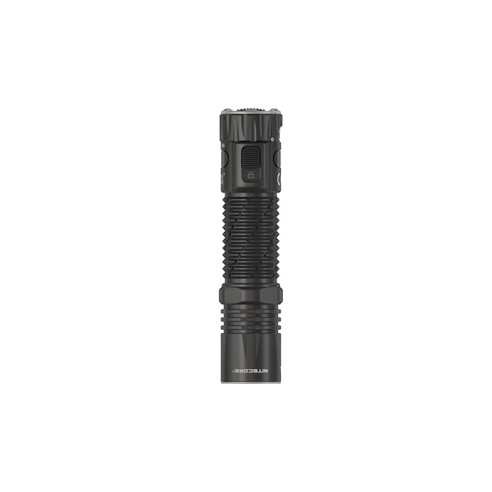 Latarka Nitecore EDC33 4000 lumenów 7 Latarka Nitecore EDC33 4000 lumenów