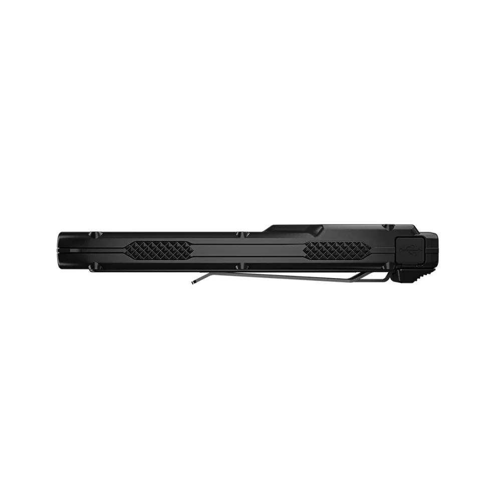Latarka Nitecore EDC27 UHI 3100 Lumenów 4 Latarka Nitecore EDC27 UHI 3100 Lumenów