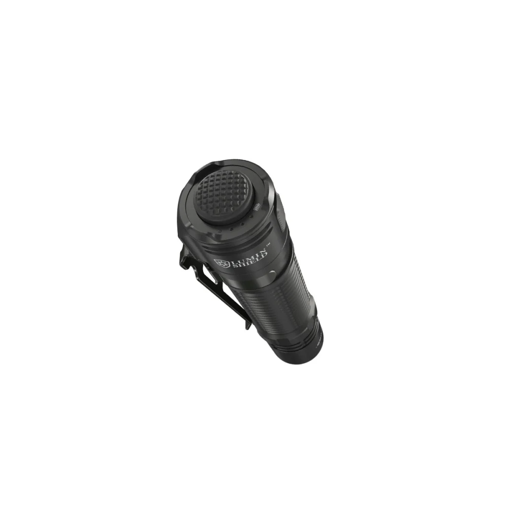 Latarka Nitecore EDC31 3500 Lumenów 4 Latarka Nitecore EDC31 3500 Lumenów