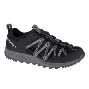 Merrell-1