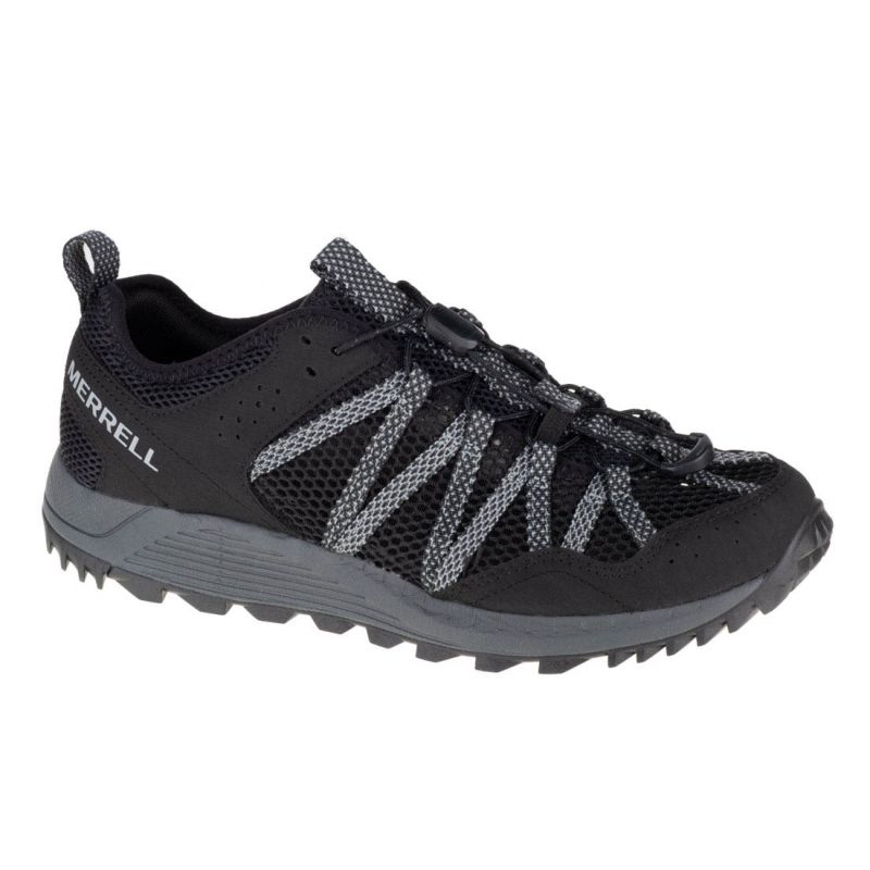 Merrell-1