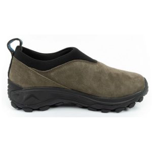 Merrell-1